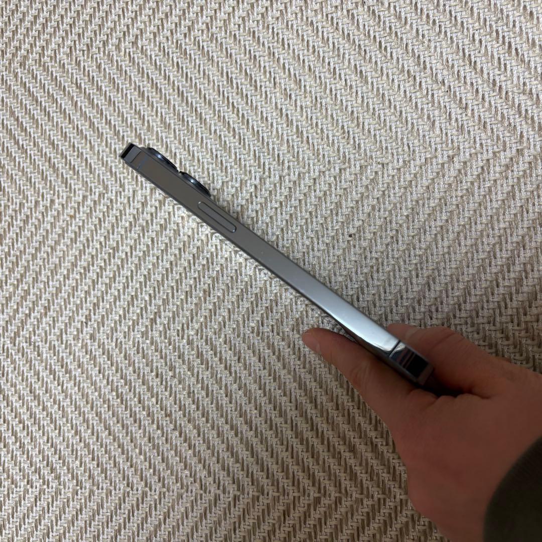 【専用】【PSA10】は【完美品】を出品中☺︎ 様