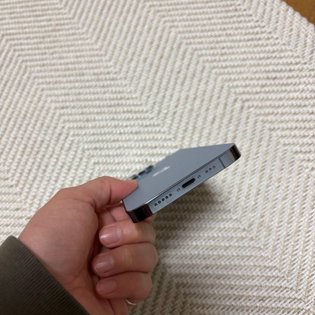 【専用】【PSA10】は【完美品】を出品中☺︎ 様