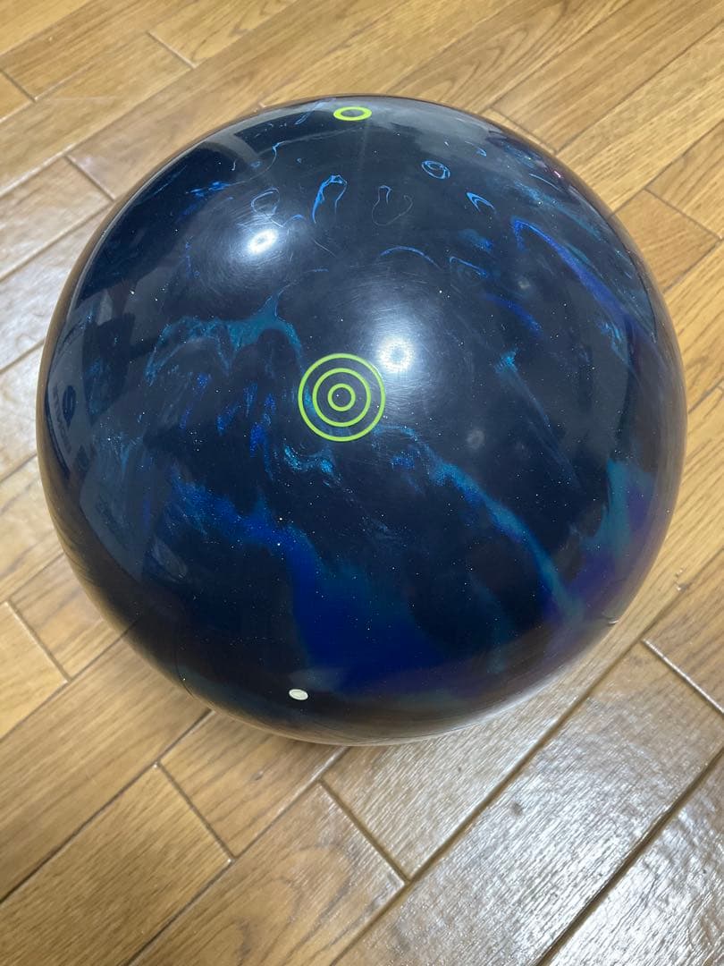 【新品】エマージ・ハイブリッド(14ポンド)