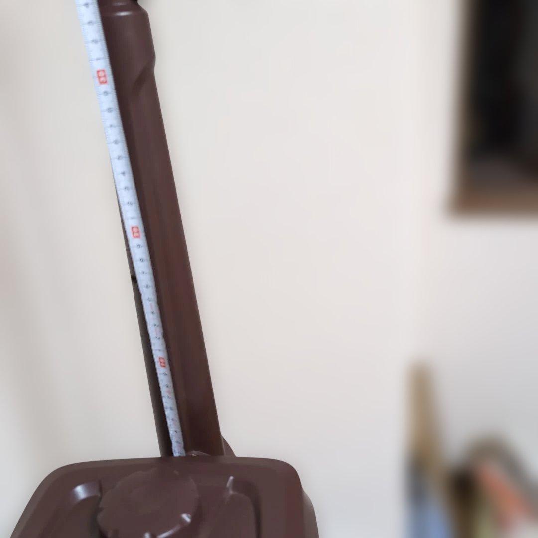 フェイシャルスチーマー