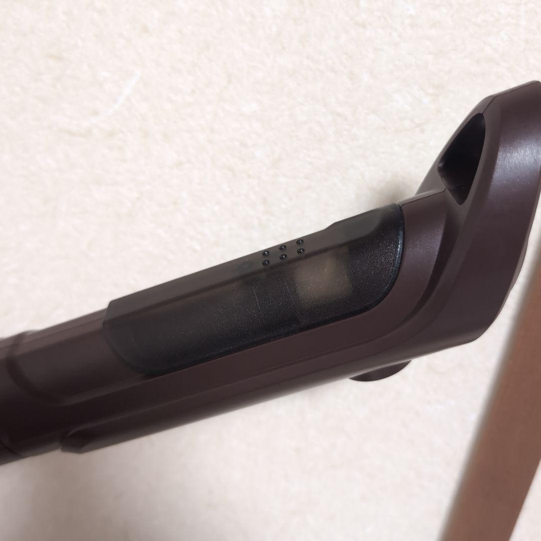 フェイシャルスチーマー