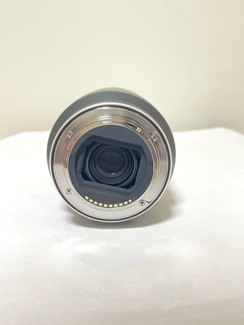 レンズ(ズーム) TAMRON 17-28mm F/2.8 Di III RXD A046