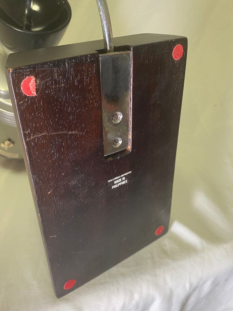 2610❣️ NASA アポロ　APOLLO COMMAND 模型　ヴィンテージ