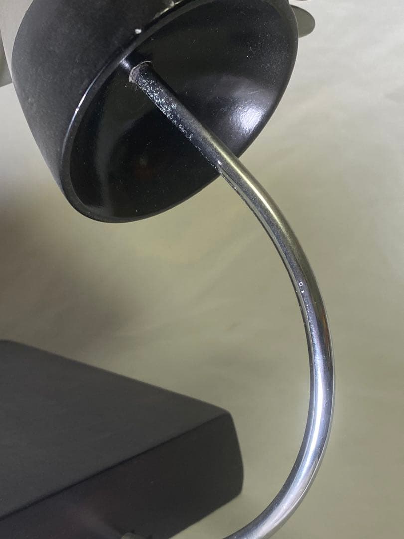 2610❣️ NASA アポロ　APOLLO COMMAND 模型　ヴィンテージ