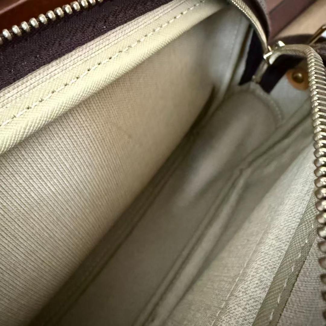 柚*様 Louis Vuitton モノグラム ショルダーバッグ