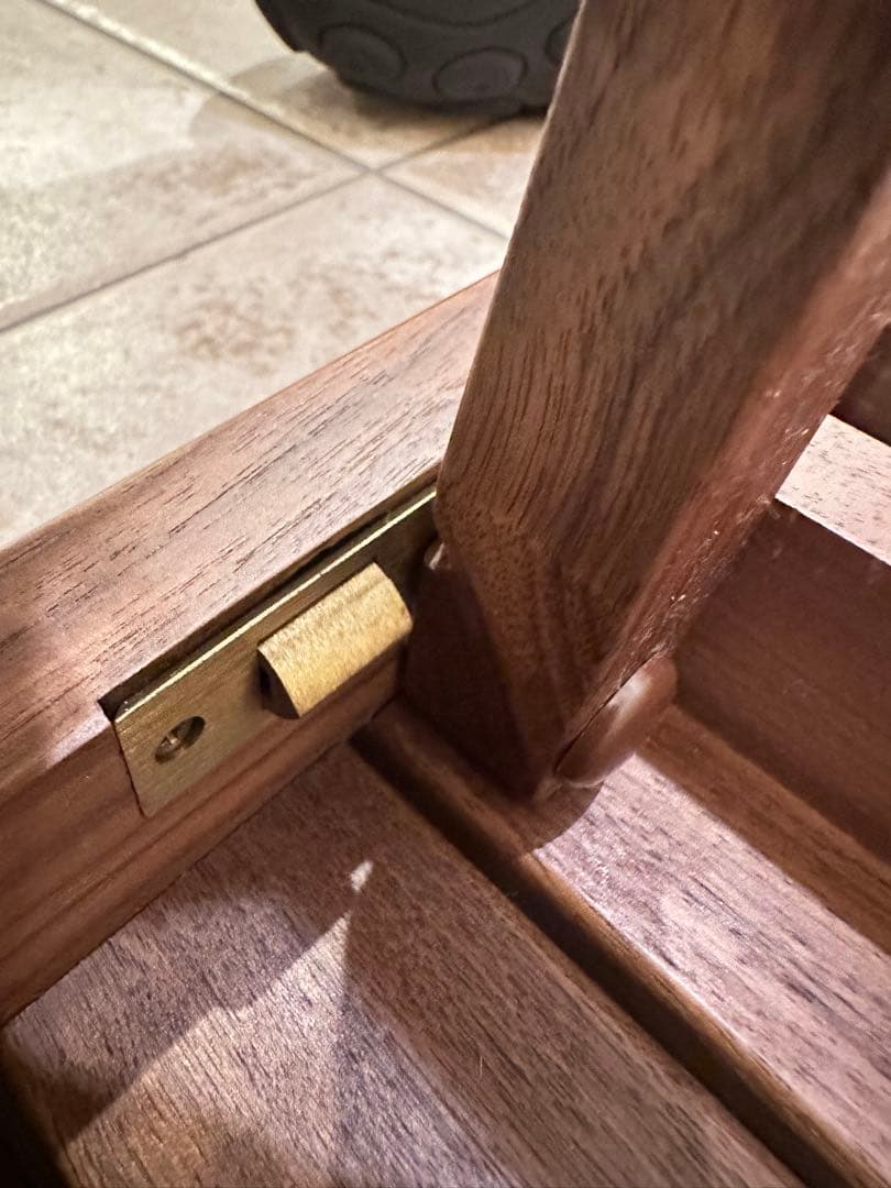 俺のmokkin hills field