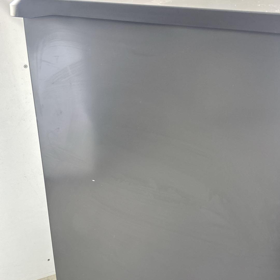 三菱電機 冷蔵庫 168L 2ドア MR-P17G-H MITSUBISHI