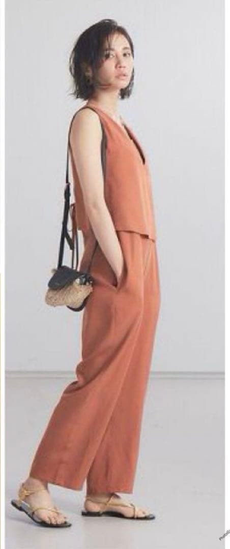 専用です【タグ付き】ヴィオラドーロ　ショルダーバッグ　かご