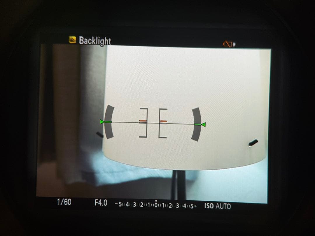 「海外版」Sony α6400 ミラーレスカメラ「SEL2870付き」