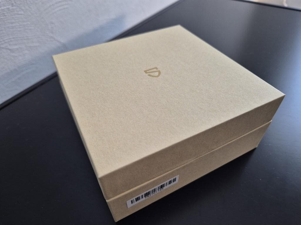 ★● SOUNDPEATS H3 TWS ●★