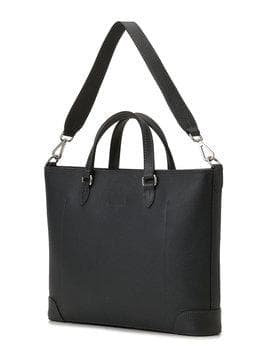 【新品定価12万】ダニエルアンドボブ　ROCCHINA-39 ネイビー ２WAY