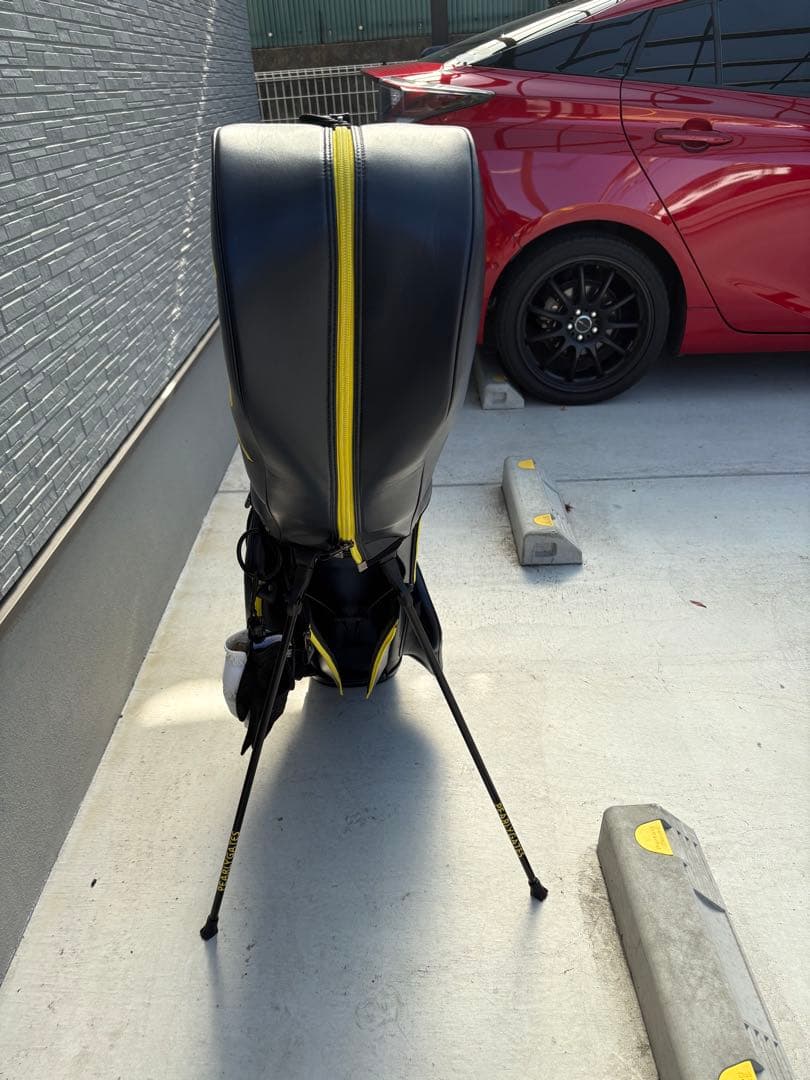 PEARLY GATES ポケモンコラボ