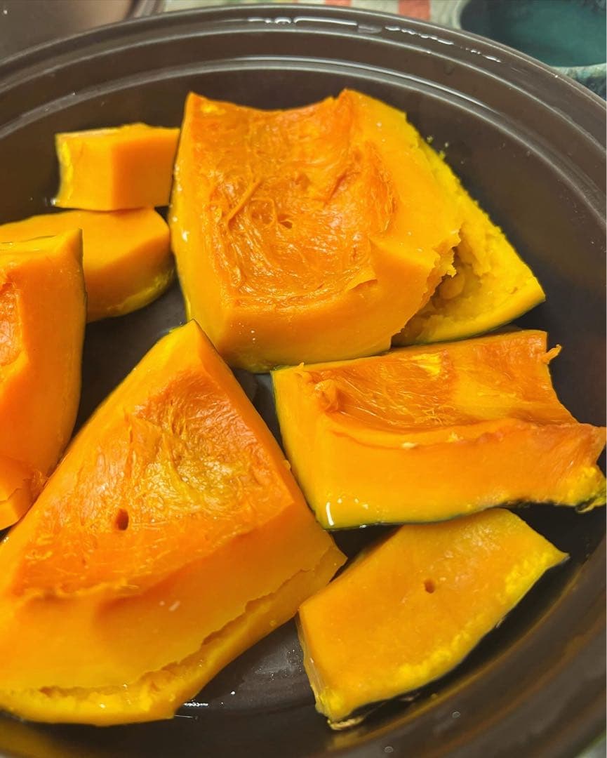 【新品売れ筋！】マイクロ波対策！電子レンジ専用Mサイズ。ご飯が美味い!2合OK！