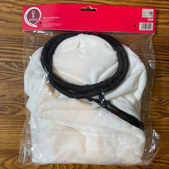 公式★2022年ワールドカップ★ライーブ