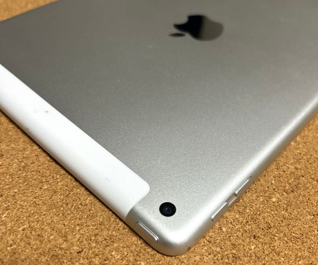 ❗️特化品❗️iPad6 32GB 第6世代 83%