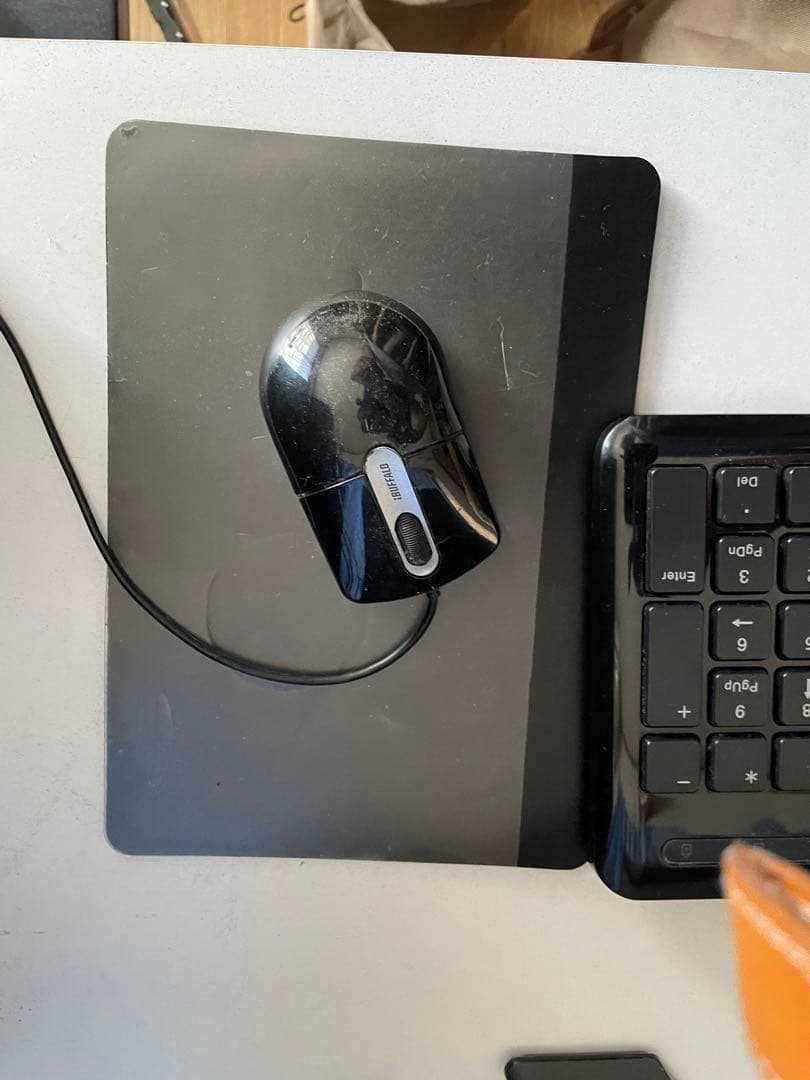 Win11デスクトップPC Acer製モニター　オフィスソフト付き　直ぐに使用可