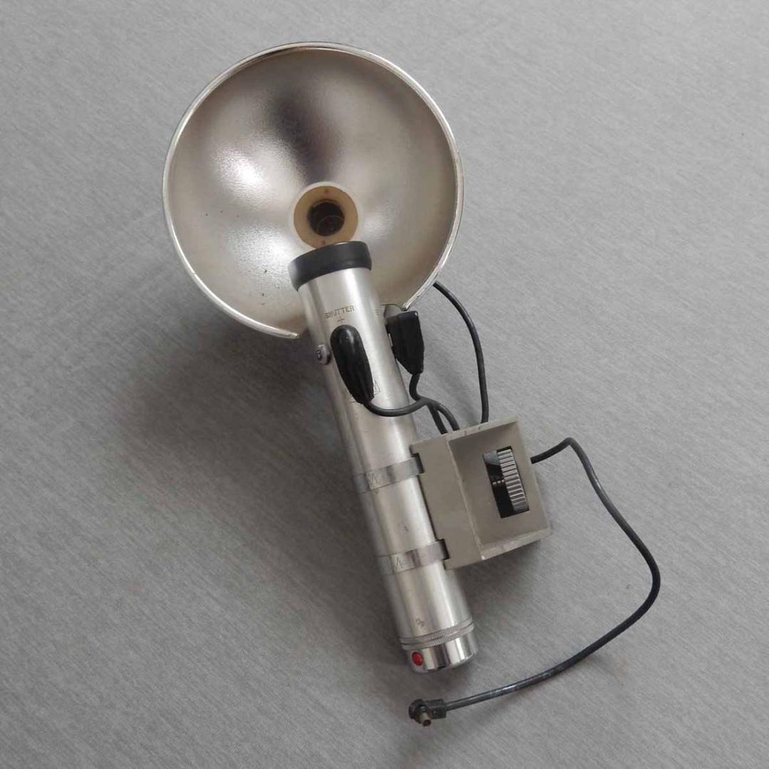 マミヤ ユニバーサルプレス　ジャンク品