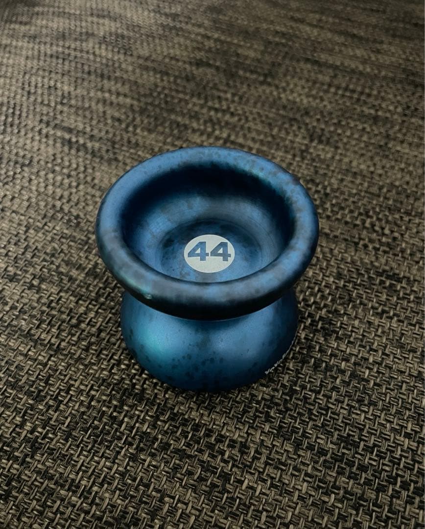 yoyofactory 44(初期アメリカ産)