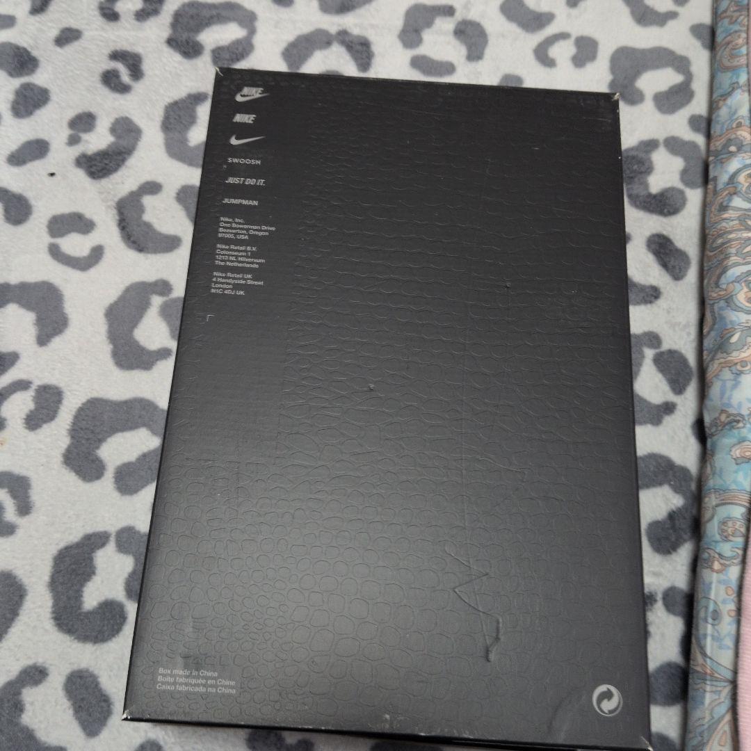 コービー８プロトロ