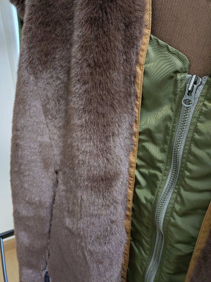 新品未使用★CiaopanicTYPY上着