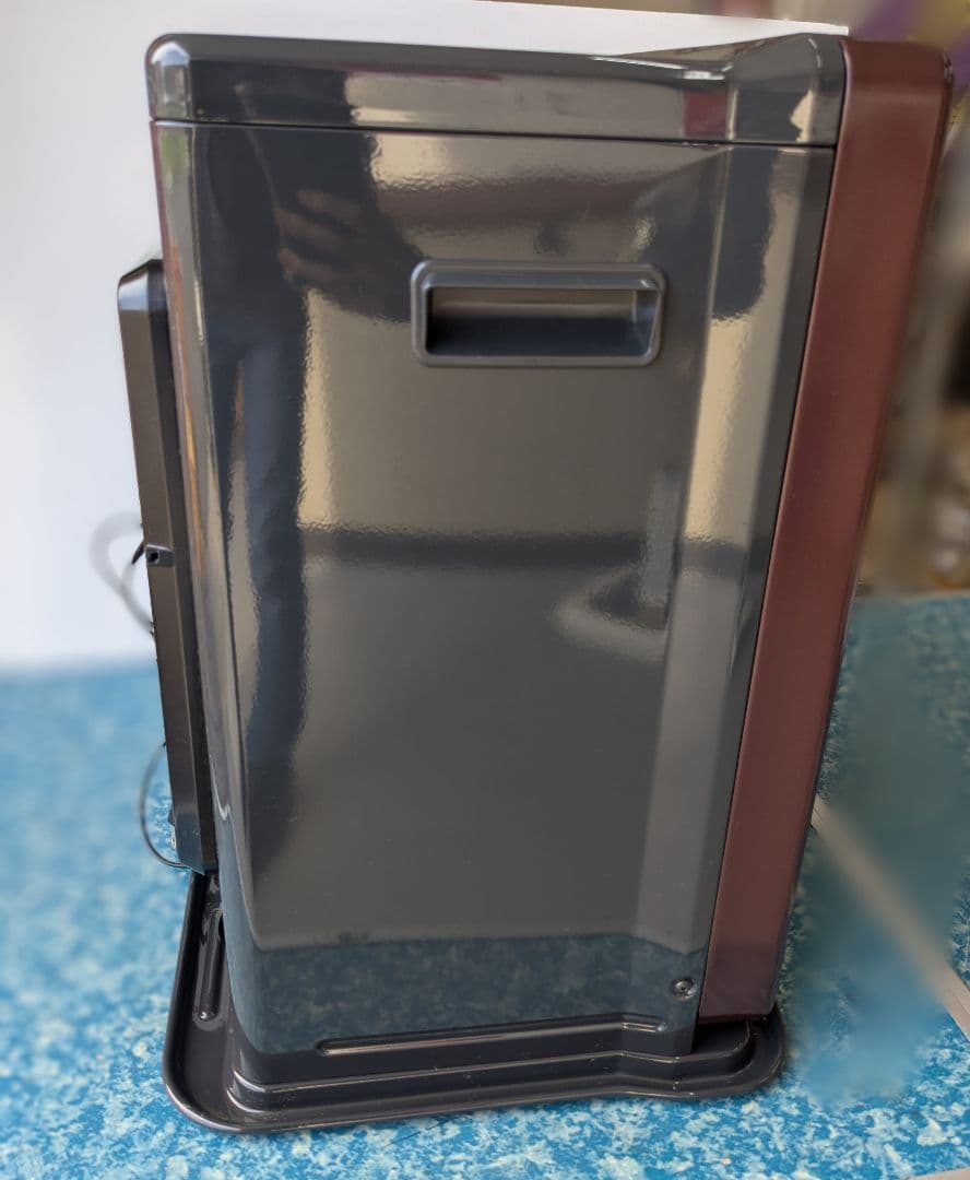 CORONA FH-WX3412BY 石油ファンヒーター