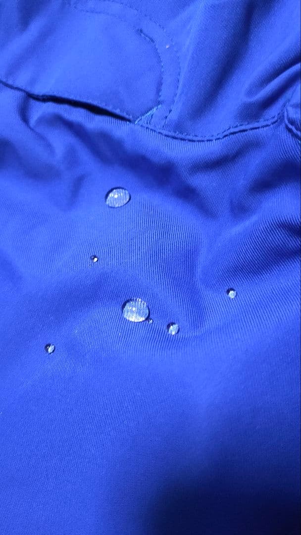 【DESCENTE MOVE SPORT】ムーブスポーツ スキーウェアパンツ