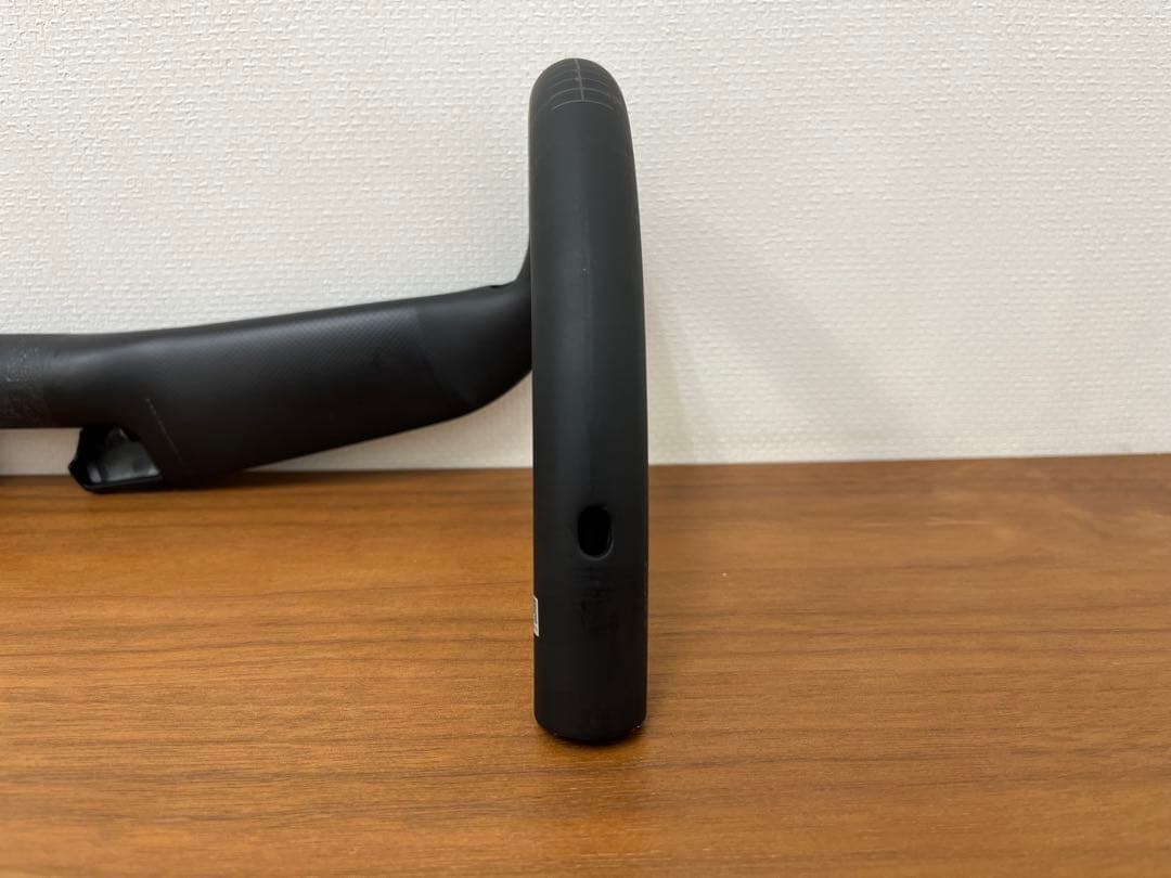 スペシャライズド ロバール ラピーデ ハンドルバー 380mm