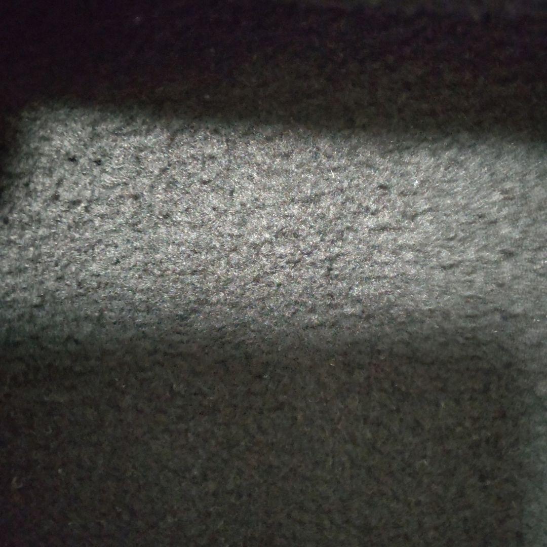 adidas トレーナー/パーカー/パンツ/中綿ベストセット まとめ売り合計8着