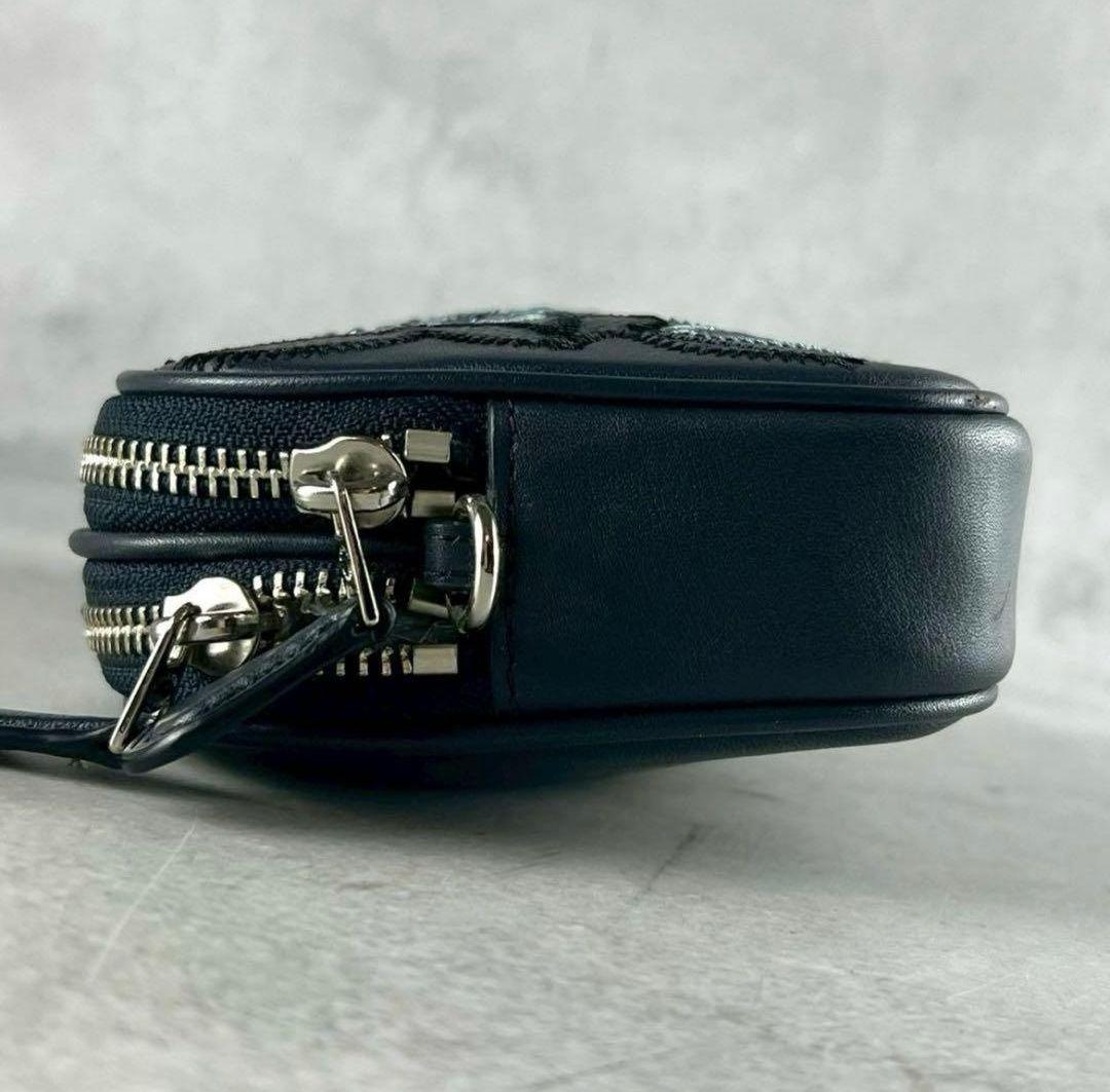 ★コーチショルダーバック☆