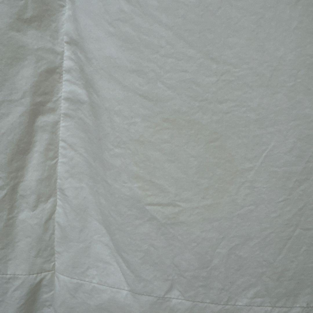 高級羽毛布団 ダブル 大塚家具 ダウナ マザーグース