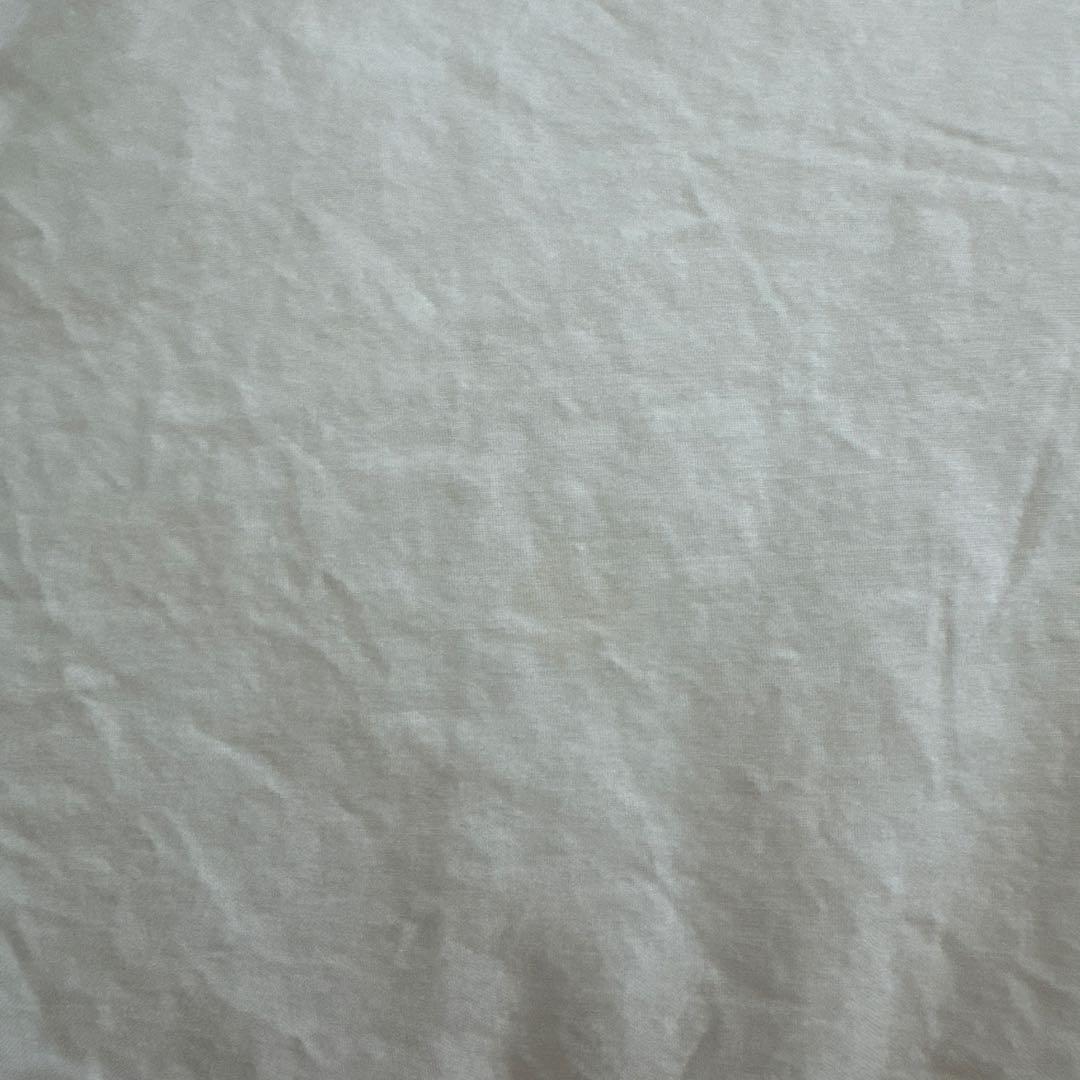 高級羽毛布団 ダブル 大塚家具 ダウナ マザーグース