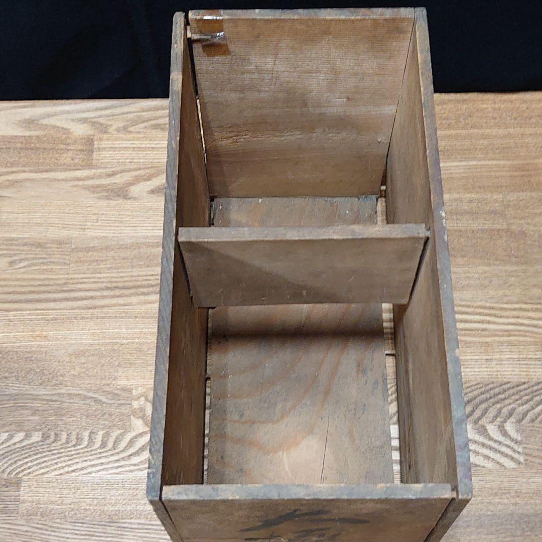 昔の吸物椀8客セット「あA14 漆器 蒔絵 千鳥 明治 大正 昭和 江戸骨董」