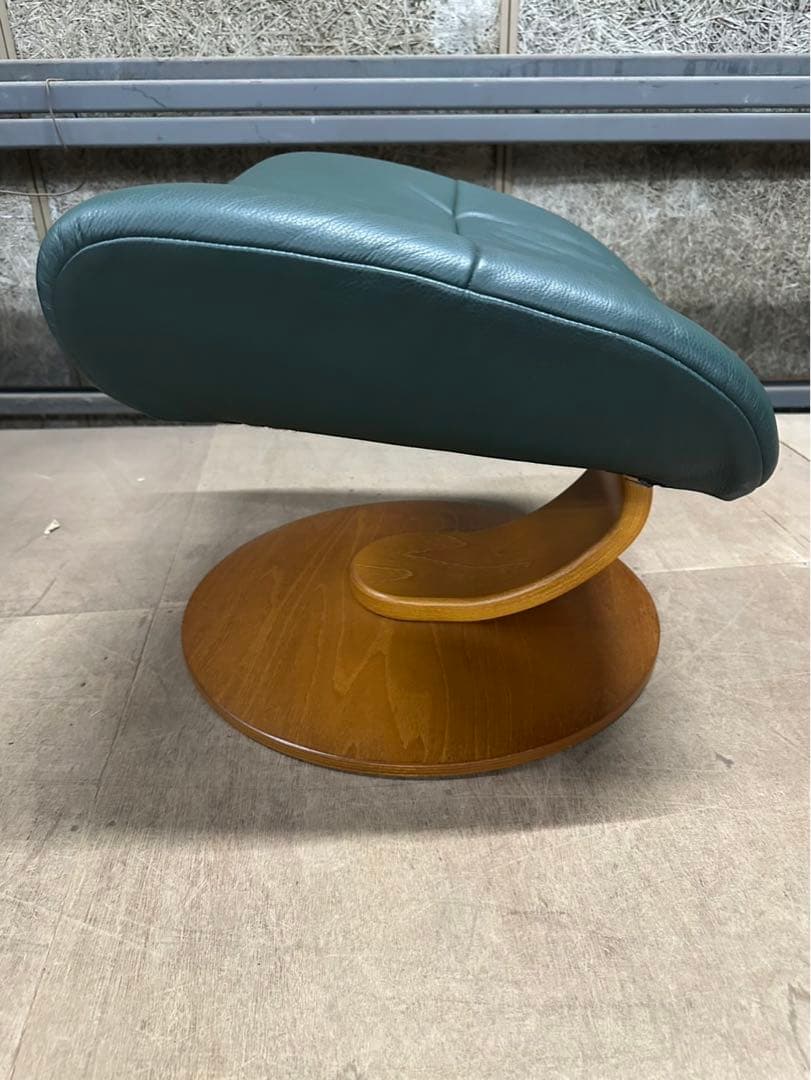 ノーザンコンフォート　リクライニングチェア