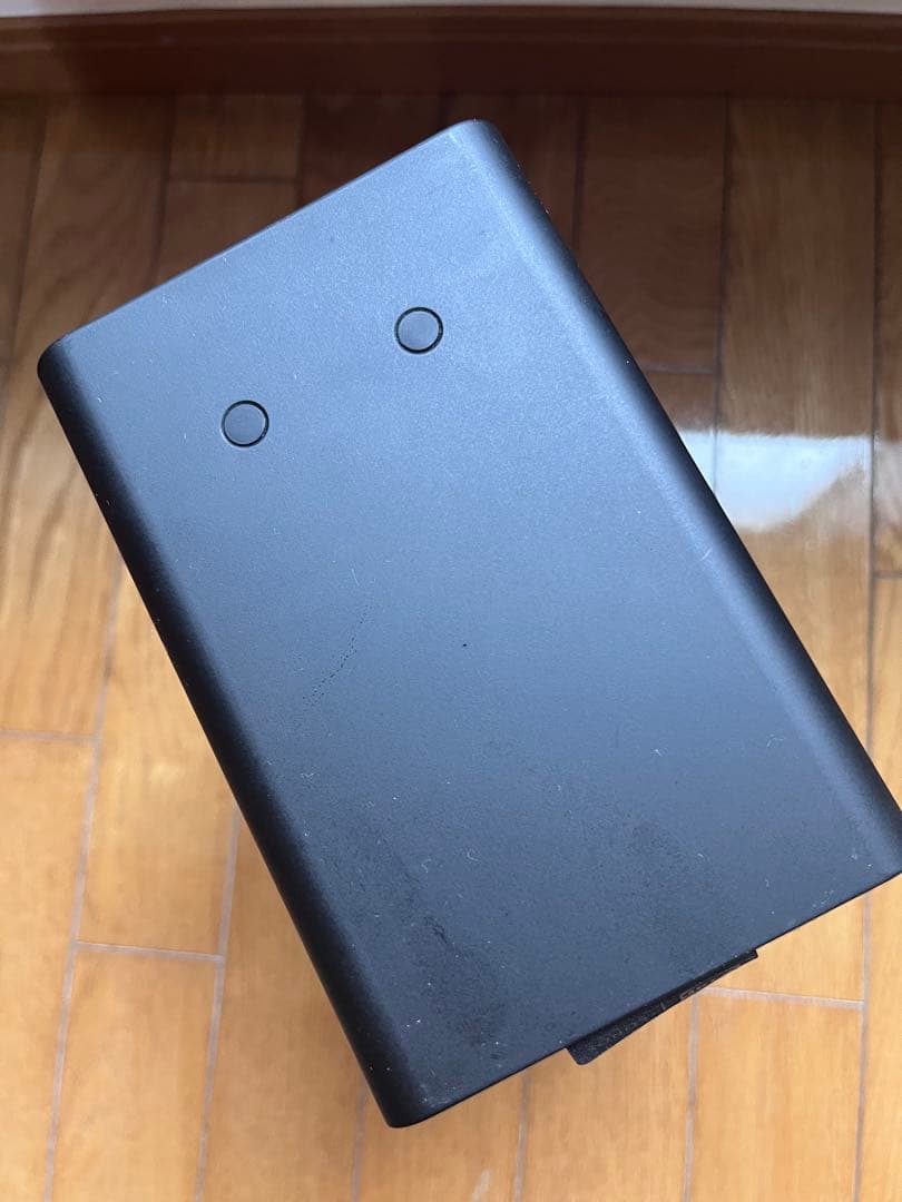 IKEA SYMFONISKブックシェルフ型Wi-Fiスピーカー　2台セット