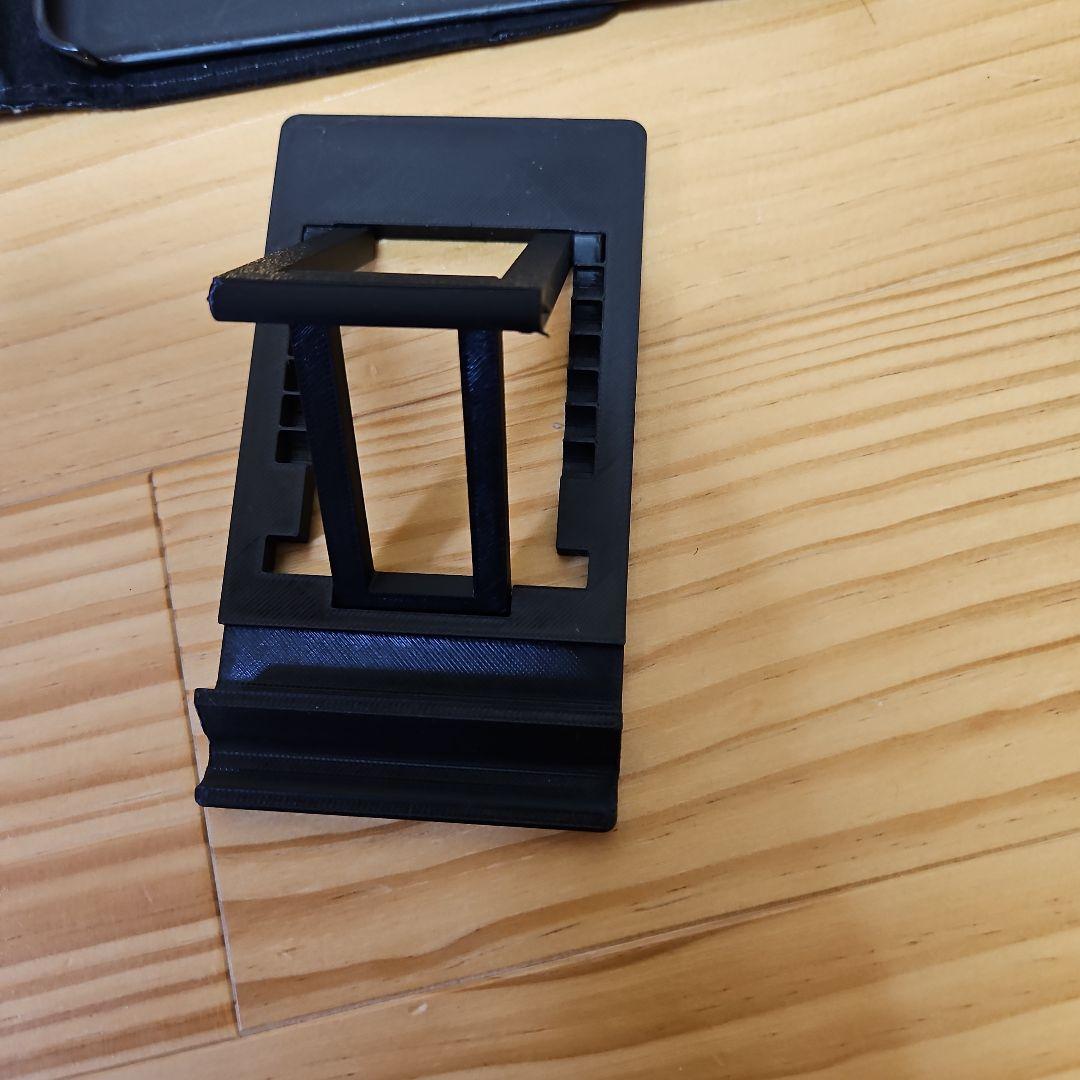 SIMフリー ipad 7世代 Wi-Fi + Cellular ケース等おまけ