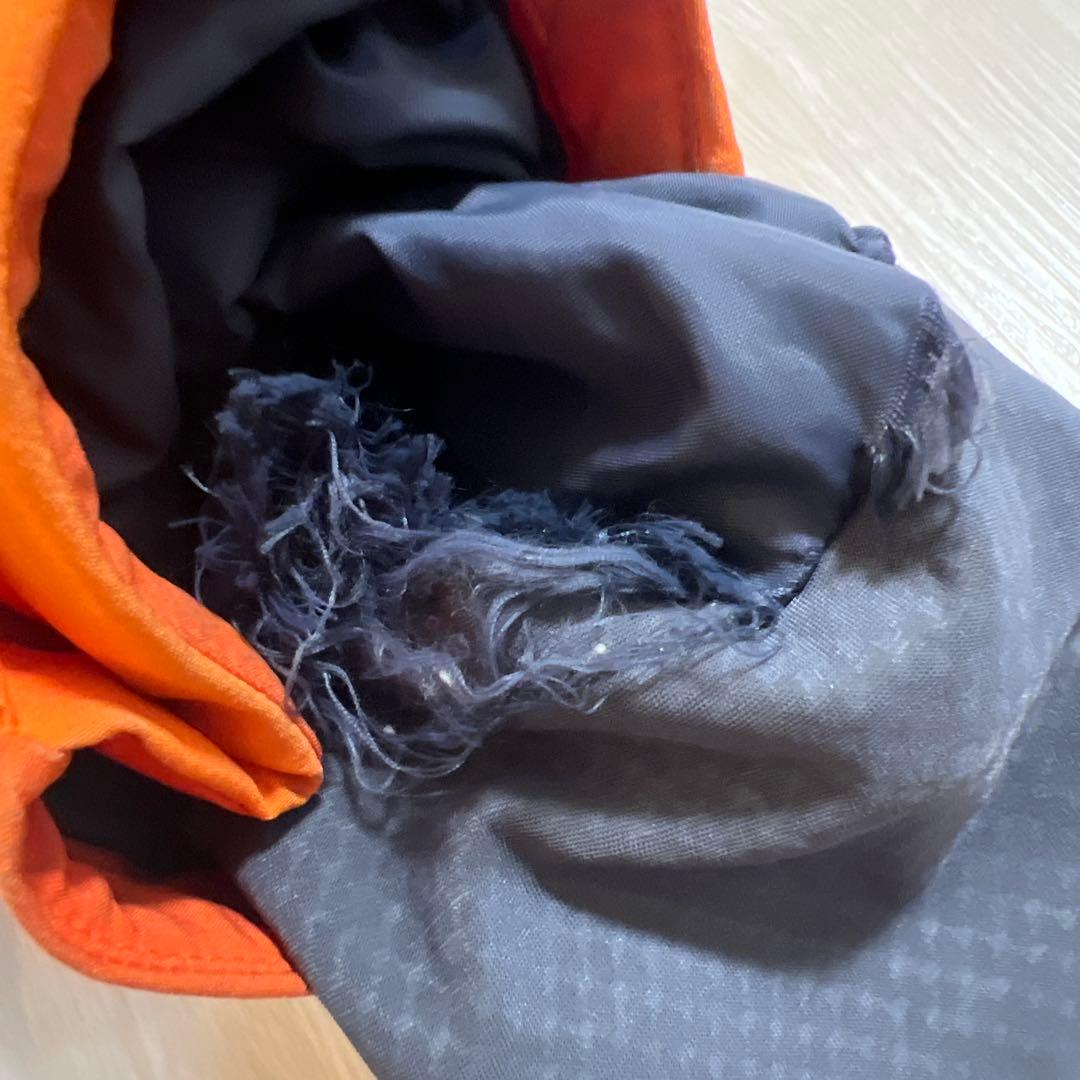 サロモン SALOMON EDGE JACKETエッジ スキージャケット メンズ