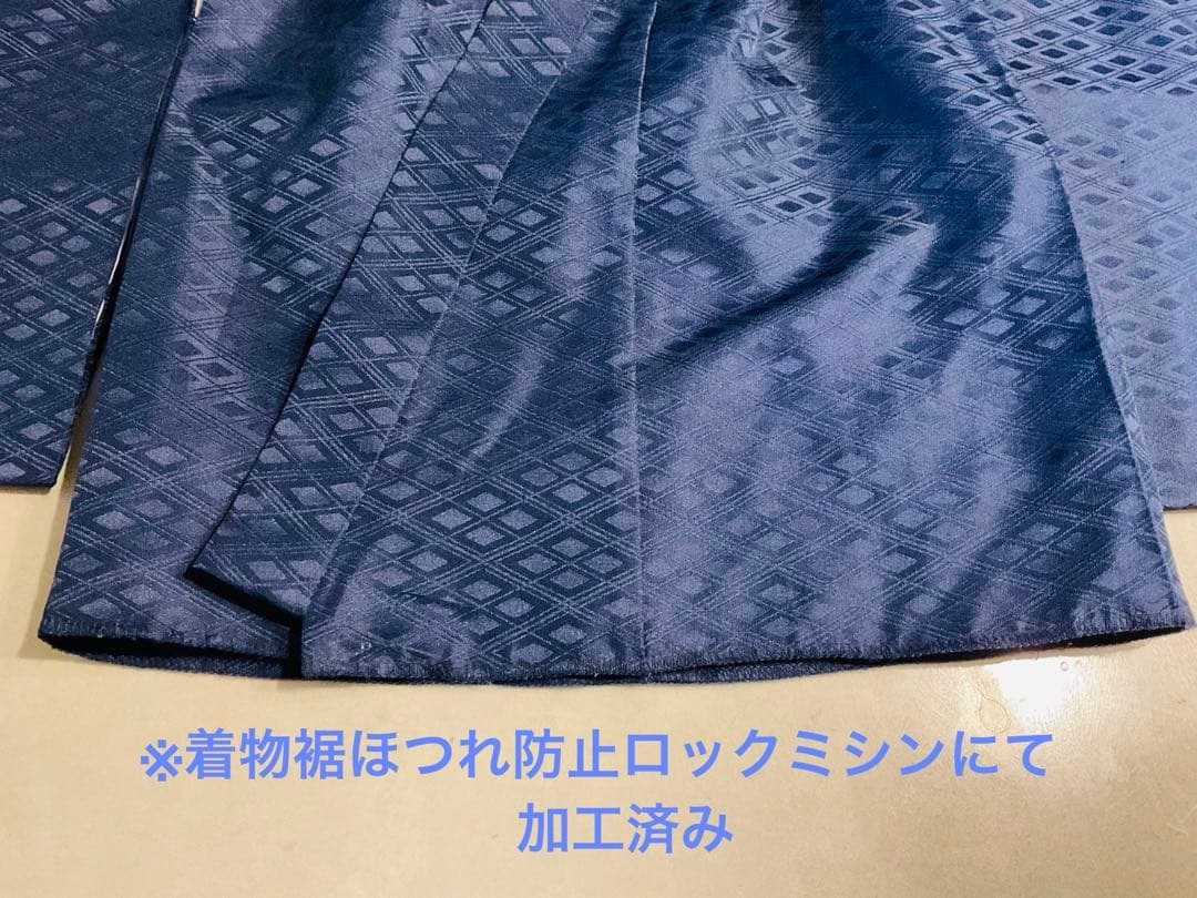 【着付け簡単‼️】七五三用伝統和服草履セット