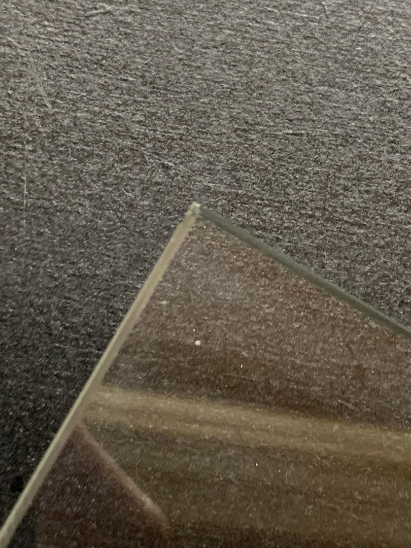 RainForest パルダリウムケージプロ3045