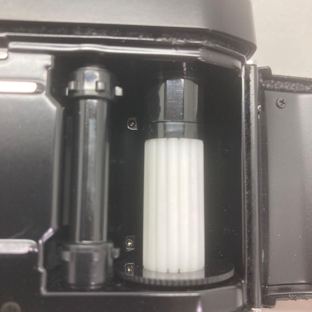 PENTAX Program A カメラ　ボディ