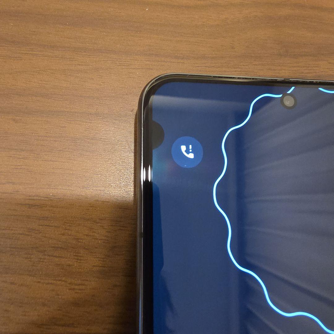 【中古】Google Pixel 8 Pro 本体 箱/充電ケーブル付き