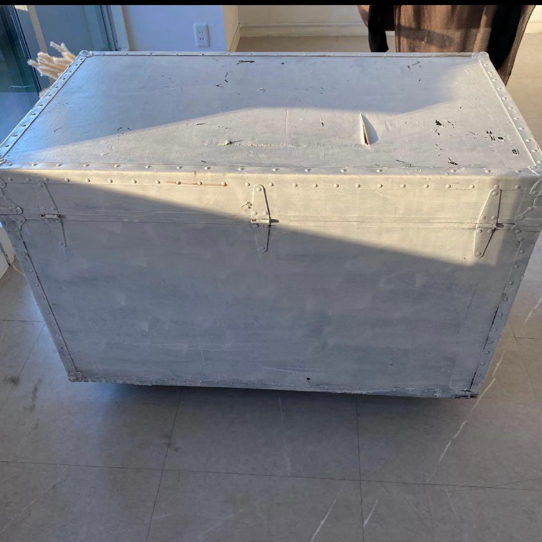 50000→ SALE 2/10まで