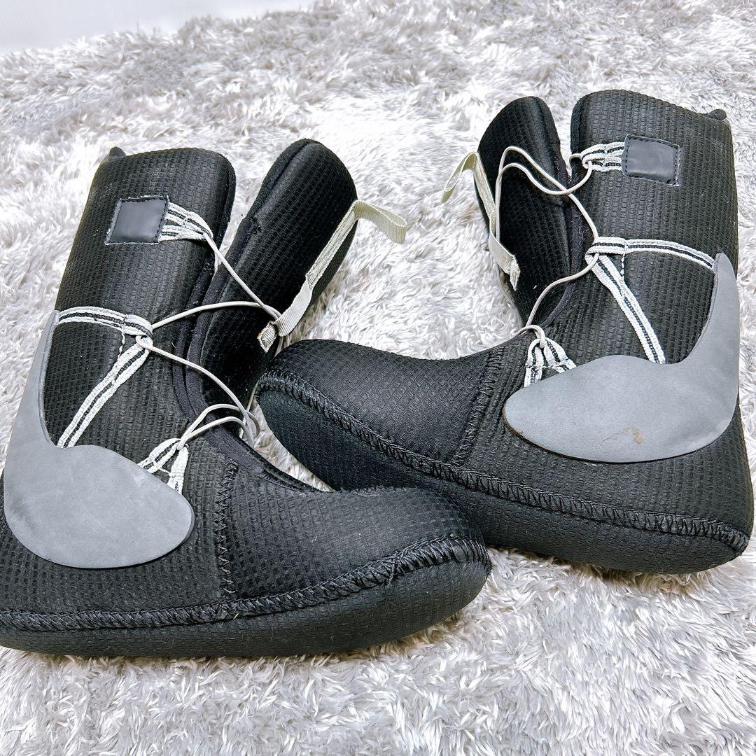 Burton バートン STARSTRUCK BOA スノーボード ブーツ