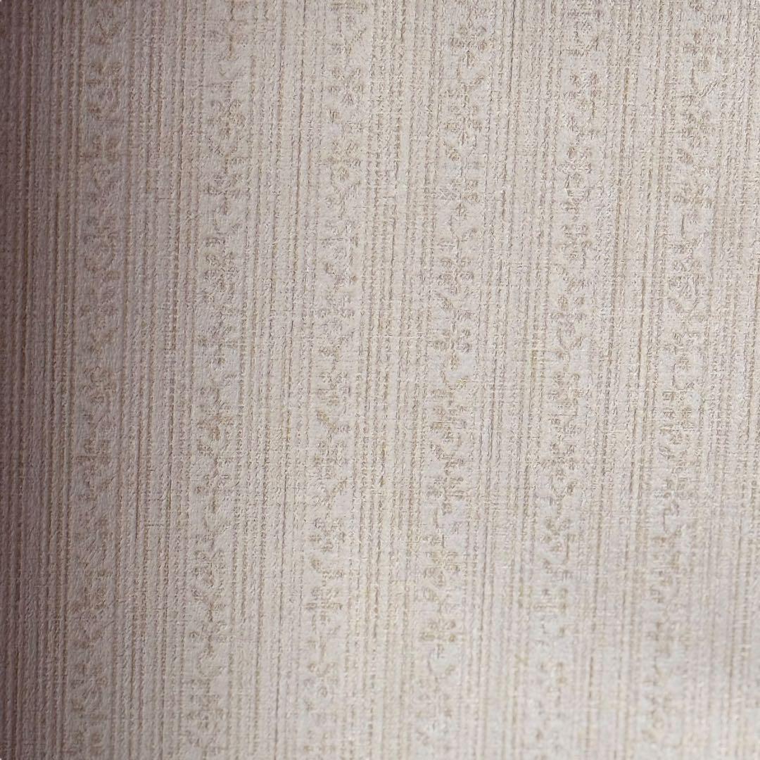 HR616 【希少デザイン】アンティーク1950年代　英国　キャビネット