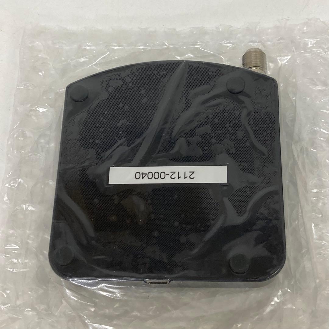 g681-31 DTV03A-1T1S-U 地デジ BS CS TVチューナー