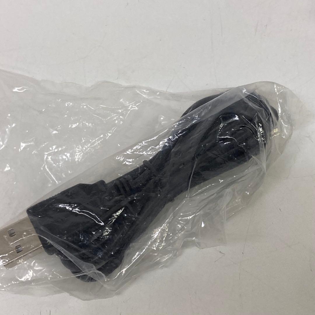 g681-31 DTV03A-1T1S-U 地デジ BS CS TVチューナー