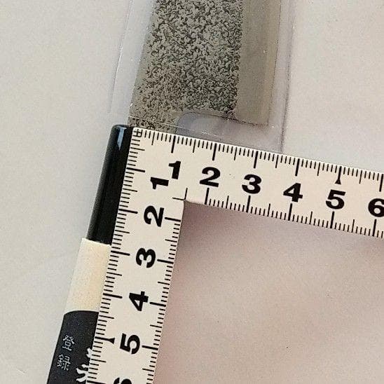 【お買い得セット】新品★美貴久★小出刃包丁 槌目75・90・120㎜ 3本セット