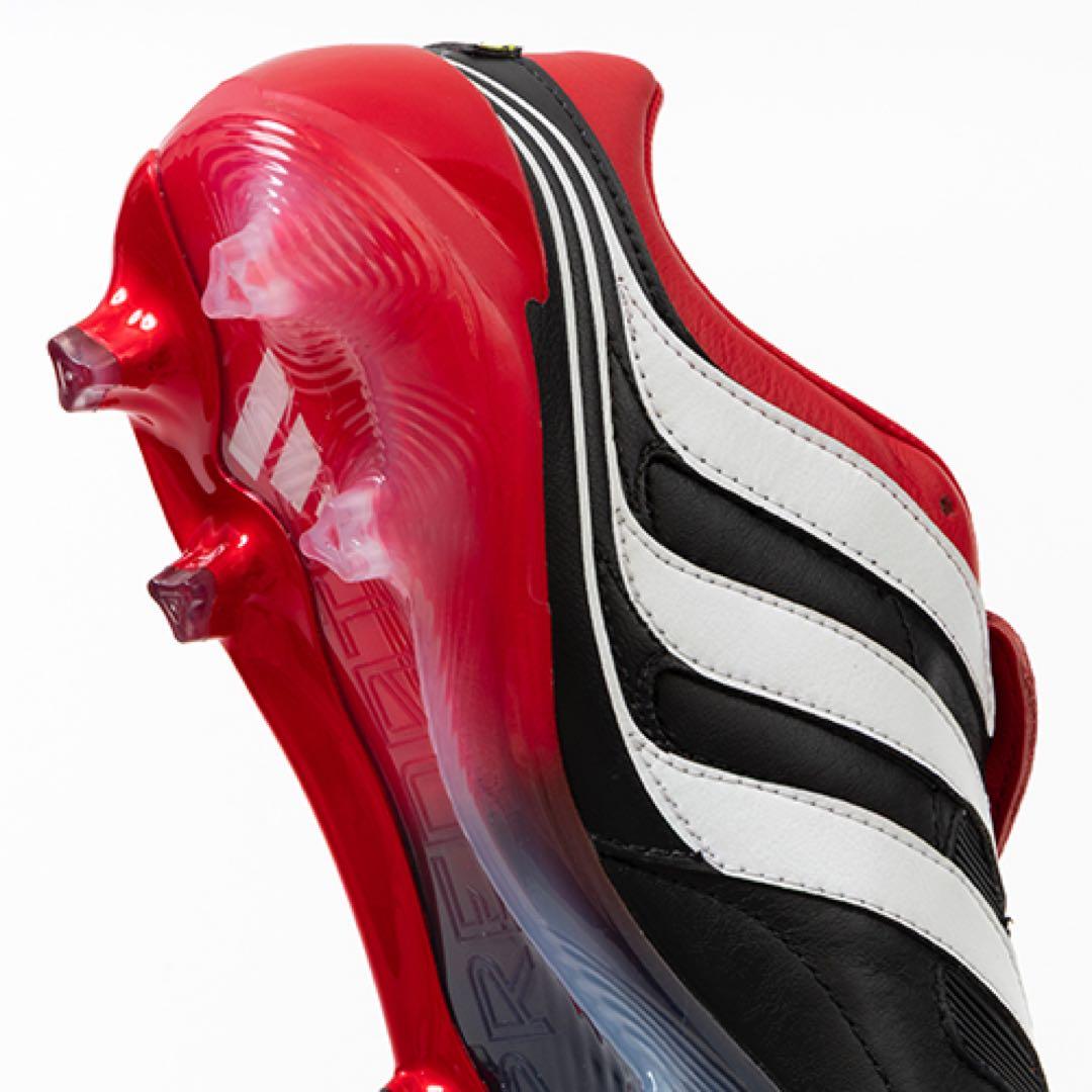 adidas プレデター PRECISION ELITE FG