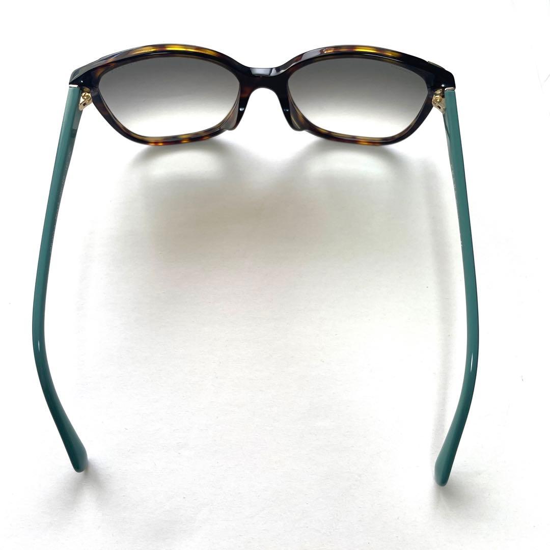 プラダサングラス