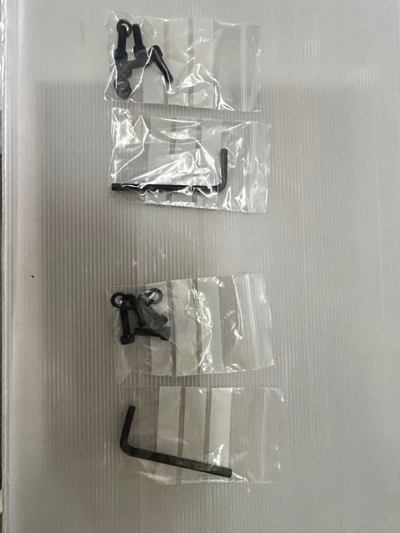 ONKYO D3520A ミッド/ハイレンジドライバー