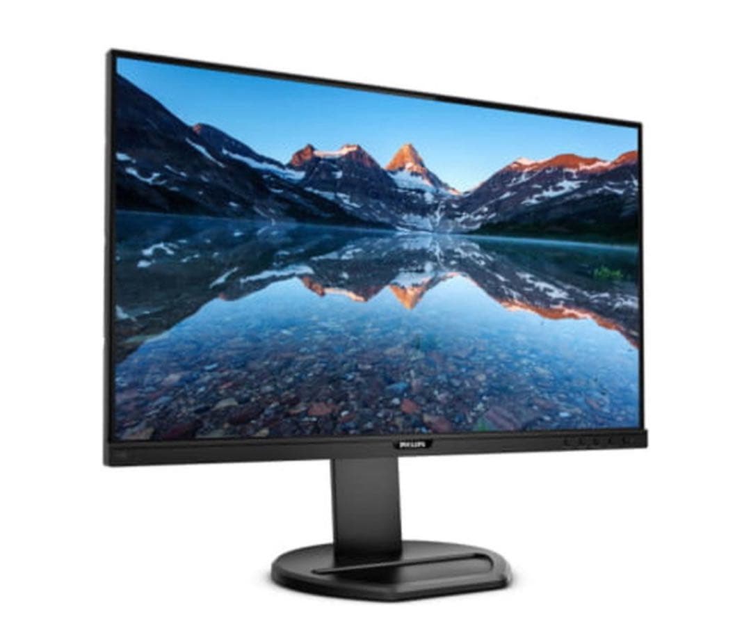 【早い者勝ち★】PHILIPS 23.8インチモニター　ゲーミング　送料無料